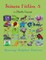 Science Fiction 5