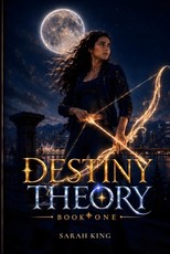 Destiny's Theory