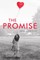 The Promise