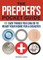 The Prepper's Pocket Guide