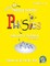 Focus On Middle School Physics Laboratory Notebook 3rd Edition