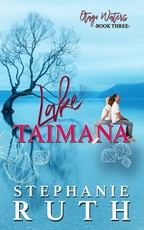Lake Taimana