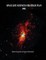 Space Life Sciences Strategic Plan, 1992