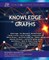 Knowledge Graphs