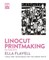 Printmaking in the City