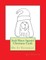 Irish Water Spaniel Christmas Cards