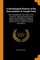 A Genealogical History of the Descendants of Joseph Peck