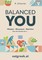 BALANCED YOU (English)