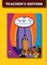 Kol Yisrael 2 Teacher's Edition