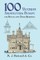 100 Victorian Architectural Designs for Houses and Other Buildings