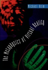 The Metaphysics of Virtual Reality