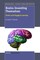 Brains Inventing Themselves