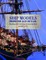 Ship Models from the Age of Sail