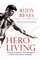 Hero Living
