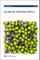Ion Specific Hofmeister Effects