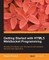 Getting Started with HTML5 WebSocket Programming