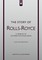 The Story of Rolls-Royce