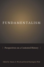 Fundamentalism