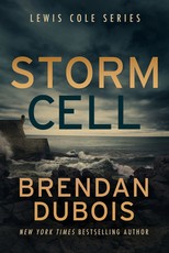 Storm Cell