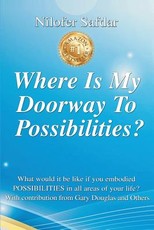 Where Is My Doorway To Possibilities