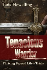 Tenacious Warrior