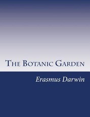 The Botanic Garden
