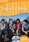 English in Mind Starter Level Student's Book with DVD-ROM