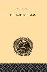 Sell, E: Faith of Islam