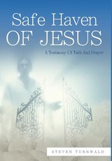 Safe Haven of Jesus