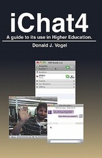 Ichat 4