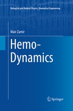 Hemo-Dynamics