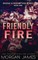 Friendly Fire