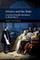 Science and the State