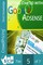 Getting Started With Googles Adsense