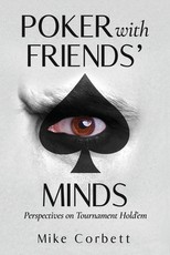 Poker With Friends' Minds