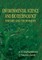 Environmental Science and Biotechnology Theory and Techniques