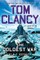 Tom Clancy the Coldest War