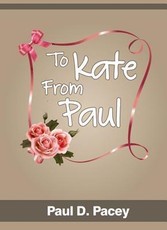 To Kate From Paul
