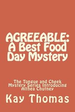 Agreeable
