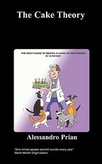 The Cake Theory