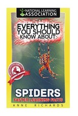 Everything You Should Know About