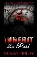 Inherit the Past