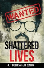 Shattered Lives