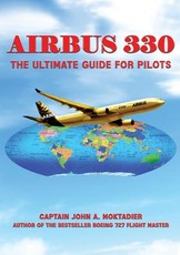 Airbus 330