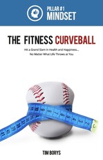 The Fitness Curveball