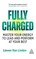 Fully Charged