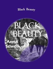 Black beauty