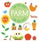 Can You Spot? - Farm