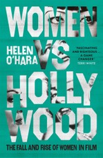 O'Hara, H: Women vs Hollywood