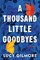 A Thousand Little Goodbyes